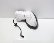 Oglinda electrica stanga, Opel Zafira C (P12) vol pe dreapta (id:710451)
