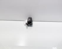 Buton frana de mana, cod 9180199-03, Bmw 5 (F10) (id:710422)