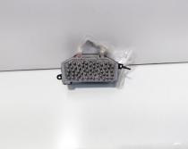 Releu ventilator bord, cod 3C0907521F, Vw Passat (362) vol pe stanga (id:710449)