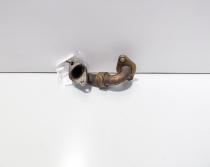 Conducta gaze, cod 03G131521T, Vw Passat Variant (3C5) 2.0 TDI, BKP (id:710475)