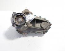 Cutie transfer fata, cod A2512802900, Mercedes Clasa ML (W166) 2.2 CDI, OM651960 (id:710627)