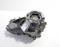 Cutie transfer fata, cod A2512802900, Mercedes Clasa ML (W166) 2.2 CDI, OM651960 (id:710626)