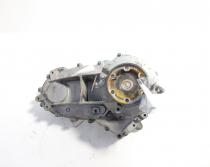 Cutie transfer fata, cod A2512802900, Mercedes Clasa ML (W166) 2.2 CDI, OM651960 (id:710621)