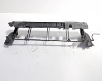 Deflector aer, cod A2125053230, Mercedes Clasa E (W212) (id:691772)