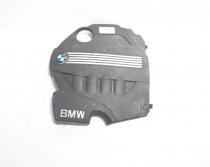 Capac protectie motor, cod 7797410-08, Bmw 1 (E81, E87) 2.0 diesel, N47D20A (id:710498)