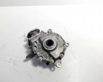 Grup diferential fata, cod 2053350201, Mercedes GLC (X253) 2.2 CDI (id:710301)