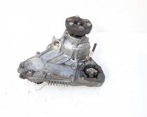 Cutie transfer fata, cod 8643151-01, Bmw X4 (F26) 2.0 diesel, B47D20A (id:710619)