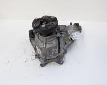 Cutie transfer fata, cod 8623348-01, Bmw X5 (F15, F85) 3.0 diesel, N54B30A (id:710614)