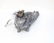 Cutie transfer fata, cod 7649784, Bmw X3 (F25) 2.0 diesel, B47D20A (id:710612)
