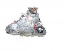 Cutie transfer fata, cod 8643151-01, Bmw X3 (F25) 2.0 diesel, B47D20A (id:710608)