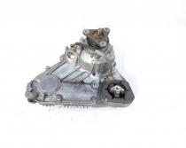 Cutie de transfer fata, cod 8643151-01, Bmw X3 (F25) 2.0 diesel, B47D20A (id:710610)