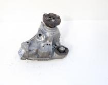 Cutie transfer fata, cod 9469019-01, Bmw X3 (G01) 2.0 diesel, B47D20A (id:710647)