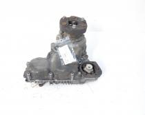 Cutie transfer fata, cod 7619176-02, Bmw X1 (E84) 2.0 diesel, N47D20C (id:710641)