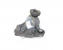 Cutie transfer fata, cod 9470187-01, Bmw X3 (G01) 2.0 diesel, B47D20A (id:710643)