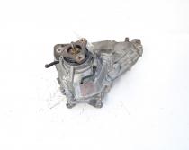 Cutie transfer fata, cod 7505376-01, Bmw X3 (F25) 2.0 diesel, B47D20A (id:710630)