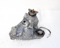 Cutie transfer fata, cod 947018901, Bmw X3 (G01) 2.0 diesel, B47D20A (id:710632)