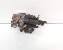 Pompa inalta presiune, cod 8200663258, Renault Megane 3 Coupe, 1.5 DCI, K9K832 (idi:707499)