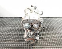 Motor complet, cod DKR, Vw Polo (AW1) 1.0 TSI, DKR, cutie DSG (id:681354)