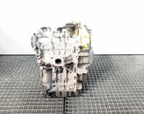 Motor, cod CPT, Vw Golf 7 (5G) 1.4 TSI, CPT, cutie DSG (id:666833)