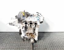 Motor complet, cod CHZ, Seat Leon ST Combi (5F8) 1.0 TSI, CHZD (id:681378)
