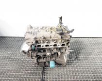 Motor complet, cod H4M430, Dacia Duster 1.6 SCE, 5 vit man (id:681338)