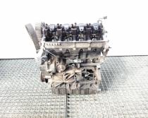 Motor complet, cod BXE, Vw Golf 5 (1K1) 1.9 TDI, BXE, 5 vit man (id:668072)