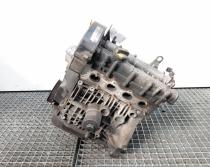 Motor, cod BUD, Vw Polo (9N) 1.4 benz, BUD (id:710829)