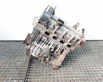 Motor, cod CGG, Vw Golf 6 Plus 1.4 benz, CGG (id:710831)