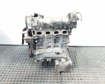 Motor, cod Z19DTH, Opel Zafira B (A05) 1.9 CDTI, Z19DTH (id:709083)