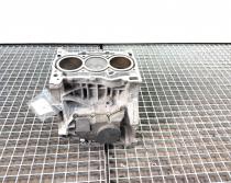 Bloc motor cu pistoane si biele, cod CHY, Vw Polo (6R) 1.0 benz, CHYA (id:710833)