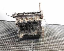 Motor, cod 8HX, Peugeot 206 Sedan 1.4 HDI, 8HX (id:710835)