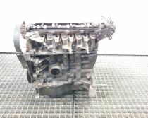 Motor, cod K9K832, Renault Megane 3 Combi 1.5 DCI, K9K832 (id:710832)