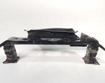 Intaritura bara fata, Ford Focus 3 Sedan (idi:707421)