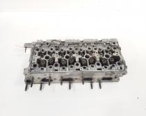 Chiulasa cod 04L103373E, Audi A4 (8W2, B9) 2.0 TDI, DET (id:694447)