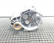 Cutie de viteze manuala, cod ERF, Vw Seat Leon (1M1) 1.9 TDI, ASZ, 6 vit man (idi:707447)
