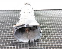 Cutie de viteze manuala, cod 1069401018, Bmw 1 Cabriolet (E88) 2.0 diesel, 204D4, 6 vit man (idi:707449)