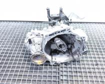 Cutie de viteze manuala, cod JDD, Seat Ibiza 4 (6L1) 1.4 TDI, BMS, 5 vit man (idi:707453)