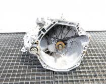 Cutie de viteze manuala, cod TL4113, Dacia Logan 2, 1.5 DCI, K9K282, 6 vit man (idi:707458)