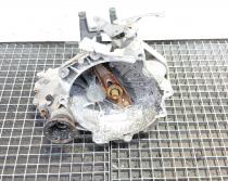 Cutie de viteze manuala, cod MFX, Vw Polo (6R) 1.2 TSI, CBZ, 5 vit man (idi:707478)