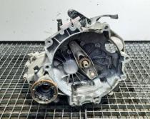 Cutie de viteze manuala, cod LNR, Skoda Fabia 2 Combi (5J, 545) 1.2 benz, CGPA, 5 vit (idi:707479)