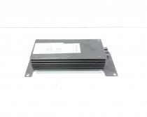 Amplificator audio Blaupunkt, cod 8H0035223E Audi A4 Avant (8ED, B7) (idi:707432)