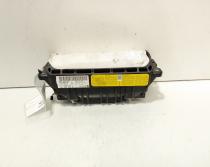 Airbag pasager, cod 3AA880204B, Vw Passat Alltrack (365) (idi:707435)