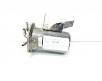 Carcasa filtru combustibil, cod 7N0127400D, Skoda Superb II (3T4) 2.0 TDI, CFG (idi:707439)