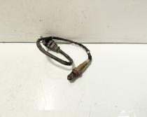 Sonda lambda, cod 03C906262AL, Skoda Superb II Combi (3T5), 1.4 TSI, CAXA (idi:707442)