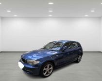 Vindem piese de caroserie si elemente de interior, pentru Bmw 1 (E81, E87) N47D20C