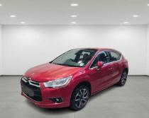 Vindem piese de motor, cutie de viteze, pentru Citroen DS4, 2.0 HDI