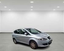 Vindem piese de motor, cutie de viteze, pentru Seat Altea XL (5P5, 5P8), 2.0 Benz