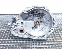 Cutie de viteze manuala, cod 90522000, Opel Vectra B Combi (31) 2.0 DTI, Y20DTH, 5 vit man (idi:707461)