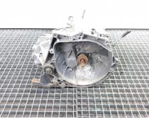 Cutie de viteze manuala, cod 20EA32, Peugeot 308, 1.6 HDI, 9HZ, 6 vit man (idi:707465)