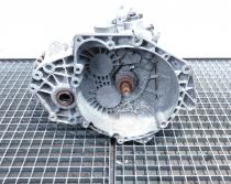 Cutie de viteze manuala, cod GM55564375, Opel Astra J GTC, 2.0 CDTI, A20DTH, 6 vit man (idi:707468)